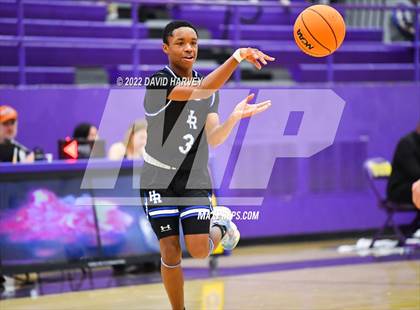 Thumbnail 3 in JV: Highlands Ranch @ Littleton photogallery.