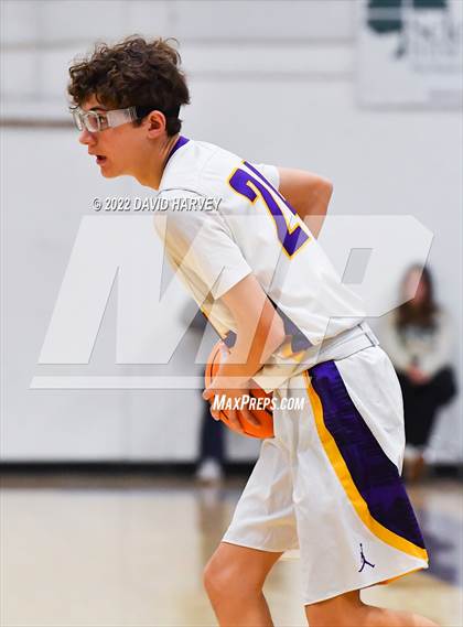 Thumbnail 1 in JV: Highlands Ranch @ Littleton photogallery.