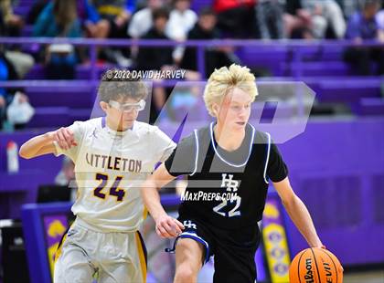 Thumbnail 1 in JV: Highlands Ranch @ Littleton photogallery.