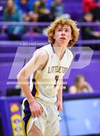 Photo from the gallery "Highlands Ranch @ Littleton"