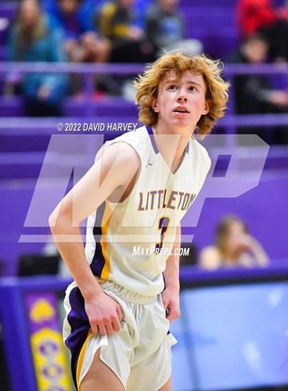 Thumbnail 2 in JV: Highlands Ranch @ Littleton photogallery.