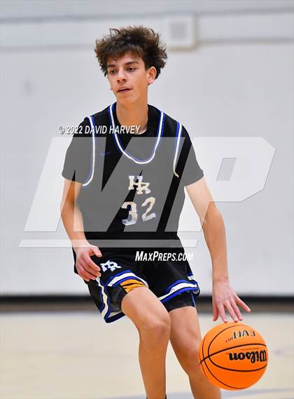 Thumbnail 3 in JV: Highlands Ranch @ Littleton photogallery.