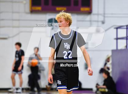 Thumbnail 2 in JV: Highlands Ranch @ Littleton photogallery.