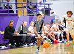 Photo from the gallery "Highlands Ranch @ Littleton"