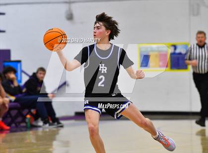 Thumbnail 2 in JV: Highlands Ranch @ Littleton photogallery.