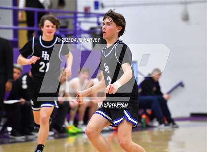 Thumbnail 2 in JV: Highlands Ranch @ Littleton photogallery.