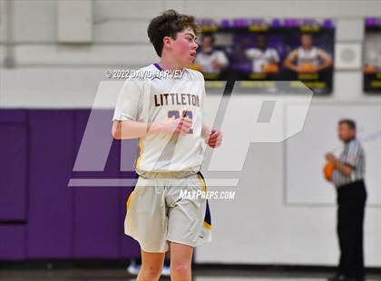 Thumbnail 2 in JV: Highlands Ranch @ Littleton photogallery.