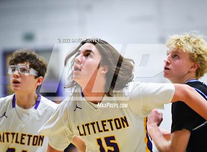 Thumbnail 3 in JV: Highlands Ranch @ Littleton photogallery.