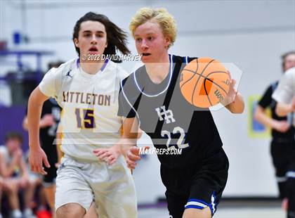 Thumbnail 1 in JV: Highlands Ranch @ Littleton photogallery.
