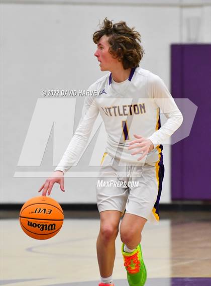 Thumbnail 3 in JV: Highlands Ranch @ Littleton photogallery.