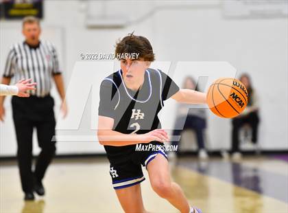 Thumbnail 3 in JV: Highlands Ranch @ Littleton photogallery.