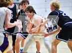 Photo from the gallery "Highlands Ranch @ Littleton"