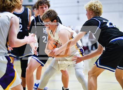 Thumbnail 2 in JV: Highlands Ranch @ Littleton photogallery.