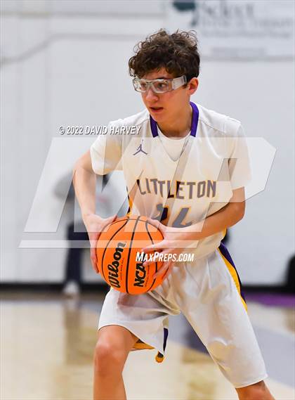 Thumbnail 2 in JV: Highlands Ranch @ Littleton photogallery.