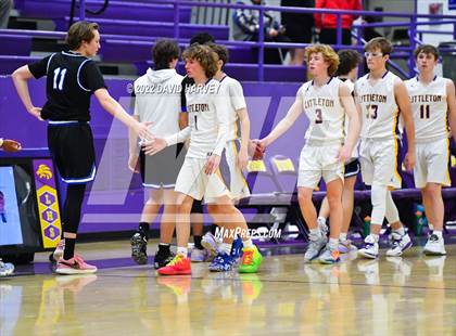 Thumbnail 3 in JV: Highlands Ranch @ Littleton photogallery.