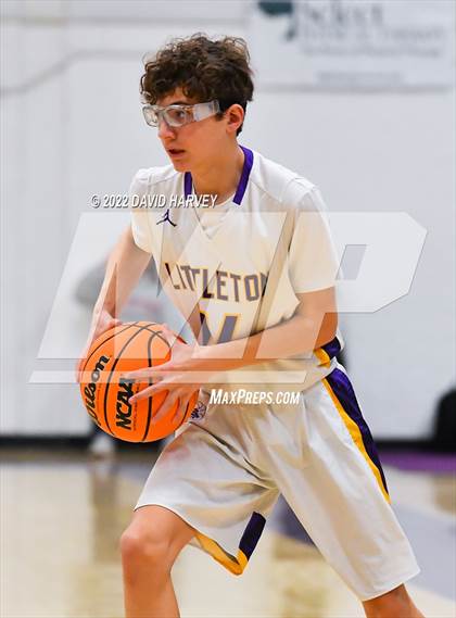 Thumbnail 1 in JV: Highlands Ranch @ Littleton photogallery.