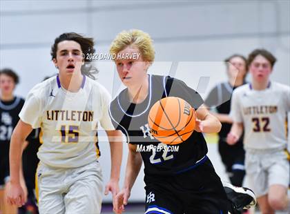 Thumbnail 2 in JV: Highlands Ranch @ Littleton photogallery.