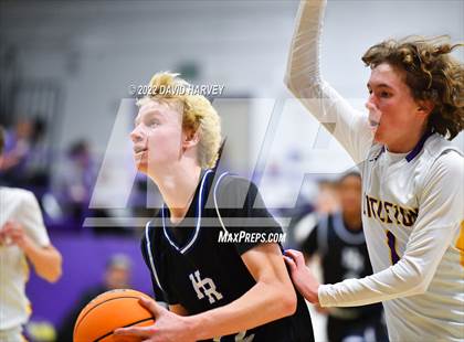 Thumbnail 2 in JV: Highlands Ranch @ Littleton photogallery.