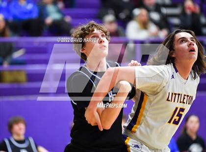 Thumbnail 1 in JV: Highlands Ranch @ Littleton photogallery.