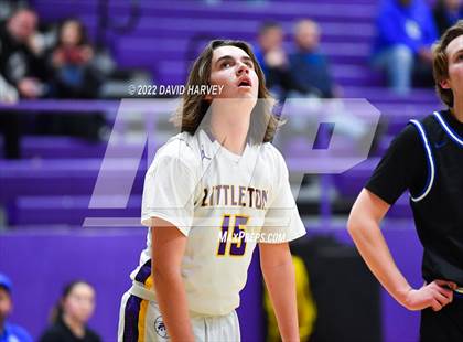 Thumbnail 2 in JV: Highlands Ranch @ Littleton photogallery.