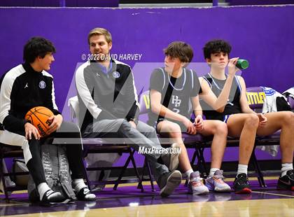 Thumbnail 3 in JV: Highlands Ranch @ Littleton photogallery.