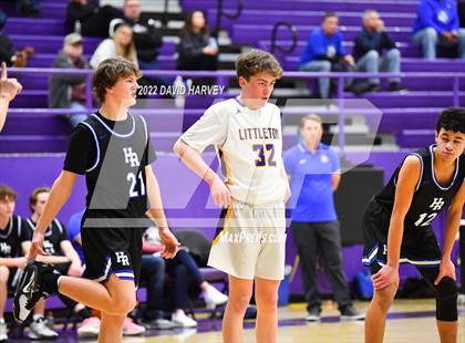 Thumbnail 2 in JV: Highlands Ranch @ Littleton photogallery.