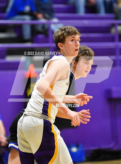 Thumbnail 3 in JV: Highlands Ranch @ Littleton photogallery.