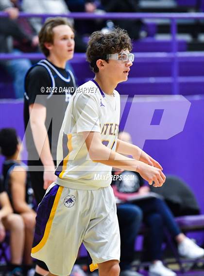 Thumbnail 3 in JV: Highlands Ranch @ Littleton photogallery.