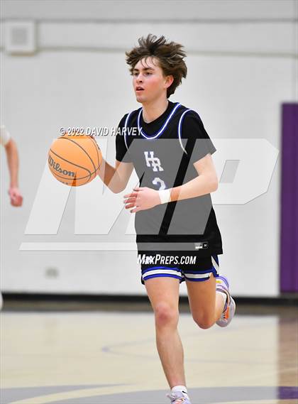 Thumbnail 1 in JV: Highlands Ranch @ Littleton photogallery.