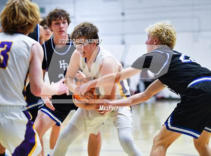 Thumbnail 1 in JV: Highlands Ranch @ Littleton photogallery.