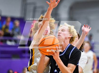 Thumbnail 3 in JV: Highlands Ranch @ Littleton photogallery.
