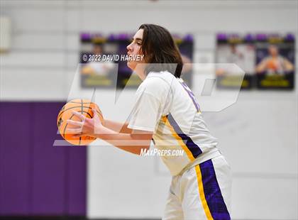 Thumbnail 1 in JV: Highlands Ranch @ Littleton photogallery.