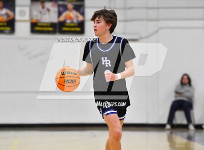 Thumbnail 3 in JV: Highlands Ranch @ Littleton photogallery.