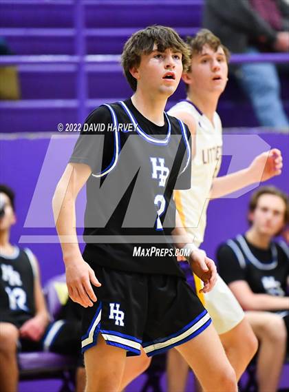 Thumbnail 1 in JV: Highlands Ranch @ Littleton photogallery.