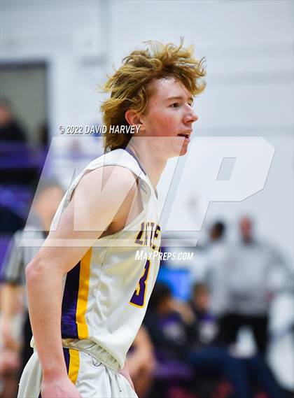 Thumbnail 1 in JV: Highlands Ranch @ Littleton photogallery.