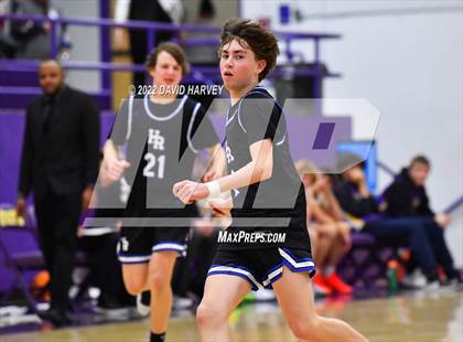 Thumbnail 2 in JV: Highlands Ranch @ Littleton photogallery.