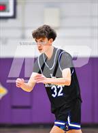 Photo from the gallery "Highlands Ranch @ Littleton"