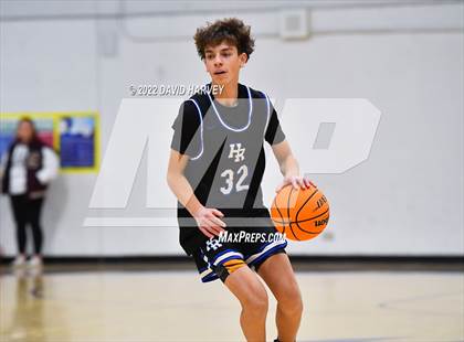 Thumbnail 2 in JV: Highlands Ranch @ Littleton photogallery.