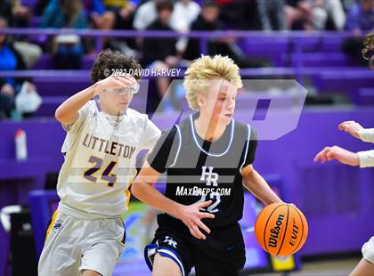 Thumbnail 2 in JV: Highlands Ranch @ Littleton photogallery.