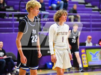 Thumbnail 2 in JV: Highlands Ranch @ Littleton photogallery.