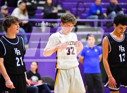 Thumbnail 3 in JV: Highlands Ranch @ Littleton photogallery.