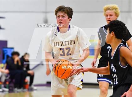 Thumbnail 1 in JV: Highlands Ranch @ Littleton photogallery.