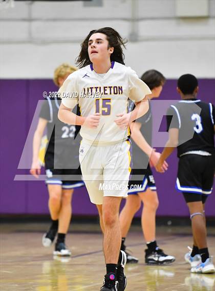 Thumbnail 3 in JV: Highlands Ranch @ Littleton photogallery.