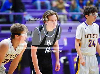 Thumbnail 1 in JV: Highlands Ranch @ Littleton photogallery.