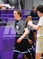 Photo from the gallery "Highlands Ranch @ Littleton"