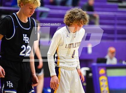 Thumbnail 2 in JV: Highlands Ranch @ Littleton photogallery.