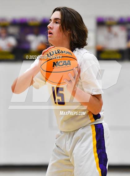 Thumbnail 1 in JV: Highlands Ranch @ Littleton photogallery.