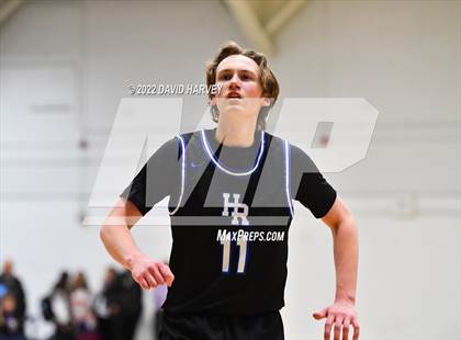 Thumbnail 1 in JV: Highlands Ranch @ Littleton photogallery.