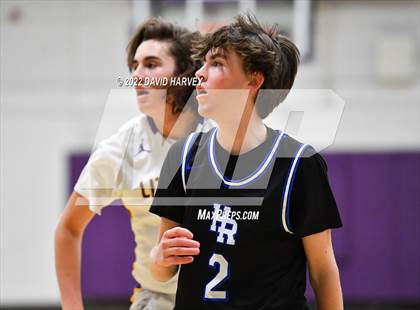 Thumbnail 2 in JV: Highlands Ranch @ Littleton photogallery.