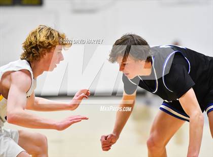 Thumbnail 2 in JV: Highlands Ranch @ Littleton photogallery.